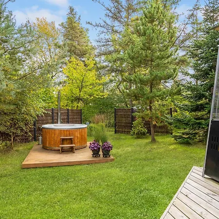 Gorgeous In Vaeggerlose With Wifi Holiday home
